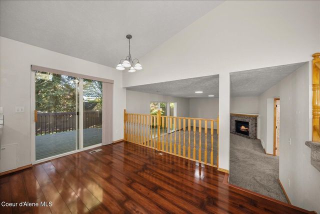 924 N Homestead Dr, Liberty Lake, WA 99019