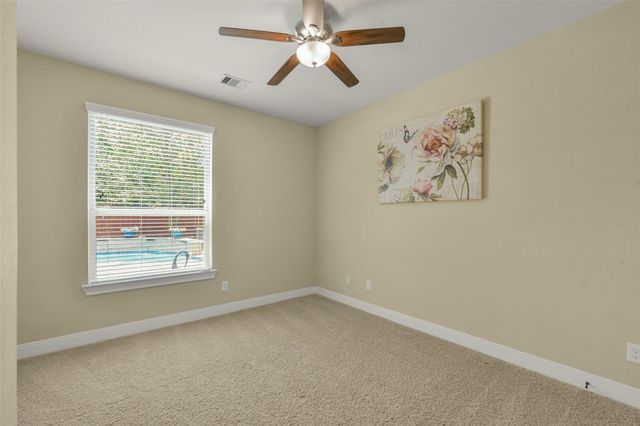 110 N Victoriana Circle, The Woodlands, TX 77389