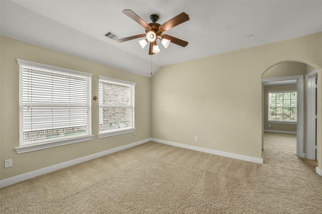 110 N Victoriana Circle, The Woodlands, TX 77389