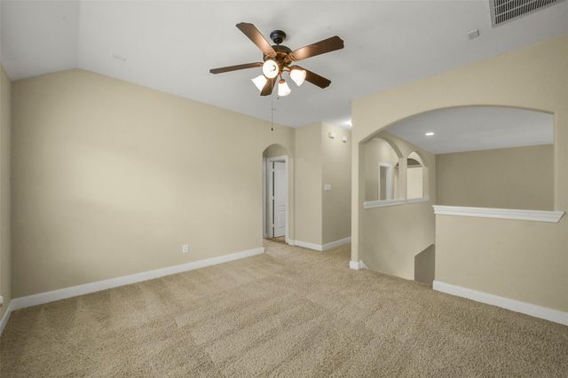 110 N Victoriana Circle, The Woodlands, TX 77389
