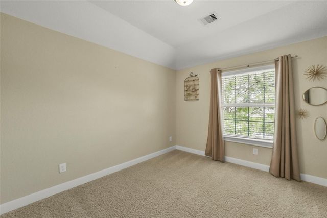 110 N Victoriana Circle, The Woodlands, TX 77389