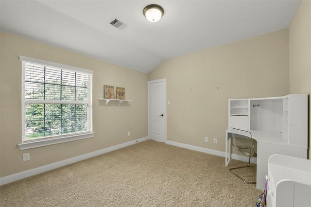 110 N Victoriana Circle, The Woodlands, TX 77389