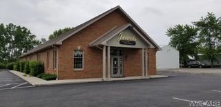 3233 Harding Highway, A, Lima, OH 45804