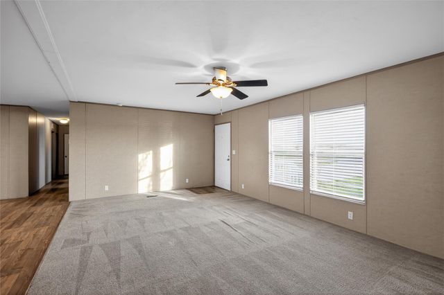 2674 Cotton Gin RD, Kyle, TX 78640