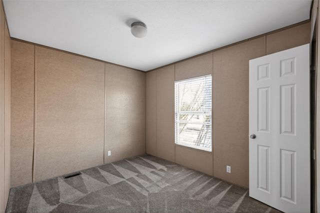 2674 Cotton Gin RD, Kyle, TX 78640