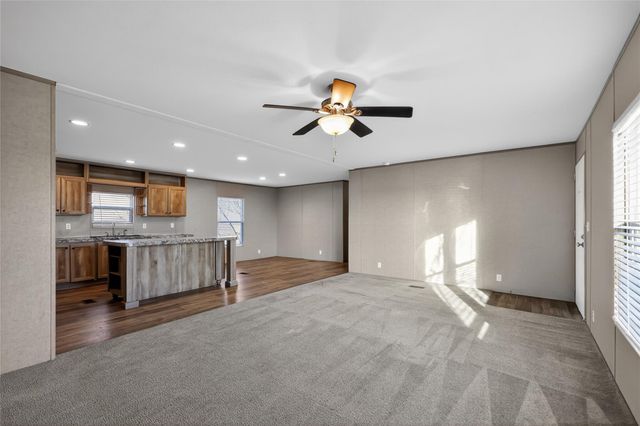 2674 Cotton Gin RD, Kyle, TX 78640