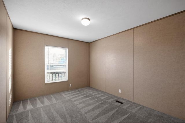 2674 Cotton Gin RD, Kyle, TX 78640