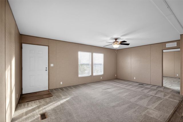 2674 Cotton Gin RD, Kyle, TX 78640