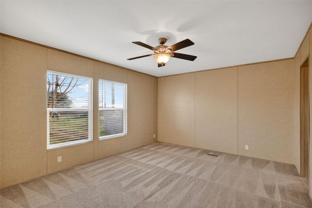 2674 Cotton Gin RD, Kyle, TX 78640