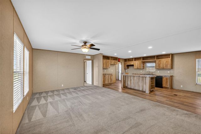 2674 Cotton Gin RD, Kyle, TX 78640