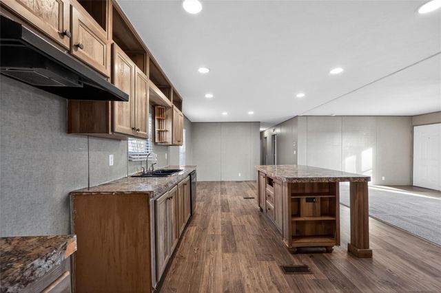 2674 Cotton Gin RD, Kyle, TX 78640