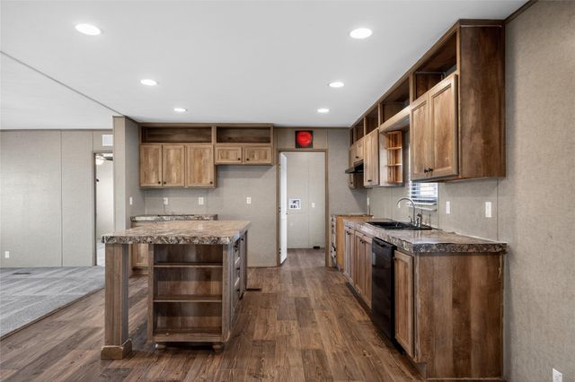 2674 Cotton Gin RD, Kyle, TX 78640