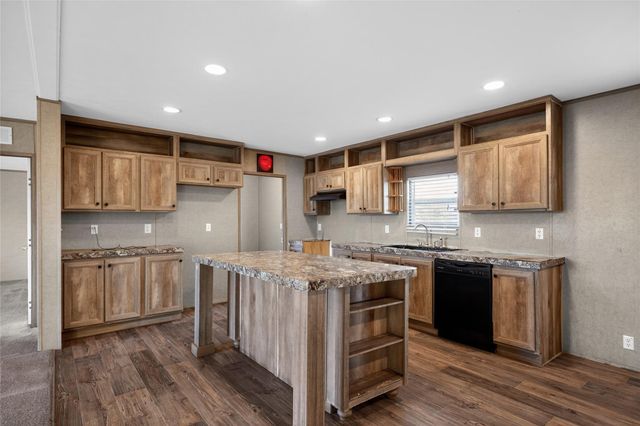 2674 Cotton Gin RD, Kyle, TX 78640