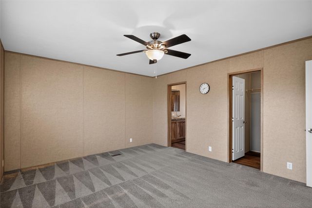 2674 Cotton Gin RD, Kyle, TX 78640