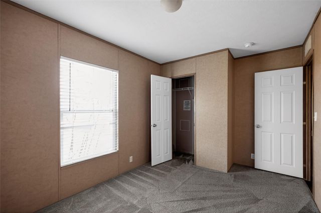 2674 Cotton Gin RD, Kyle, TX 78640