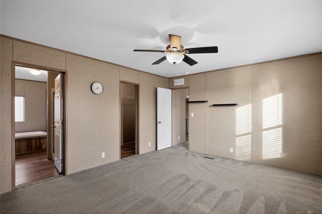 2674 Cotton Gin RD, Kyle, TX 78640