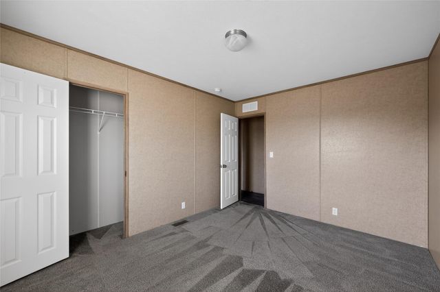 2674 Cotton Gin RD, Kyle, TX 78640