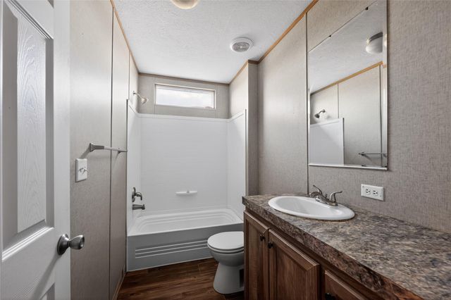 2674 Cotton Gin RD, Kyle, TX 78640