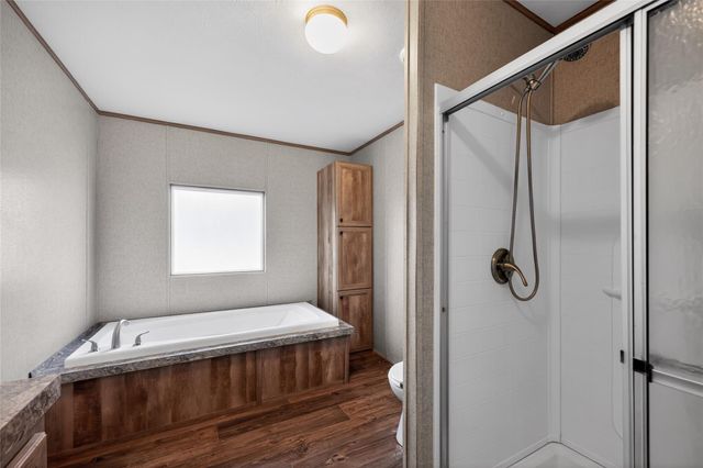 2674 Cotton Gin RD, Kyle, TX 78640