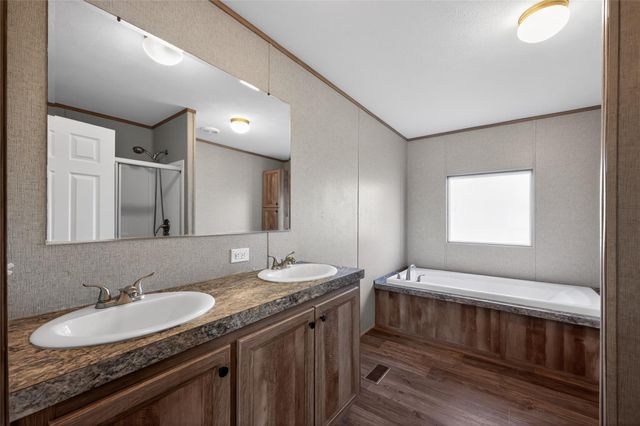 2674 Cotton Gin RD, Kyle, TX 78640