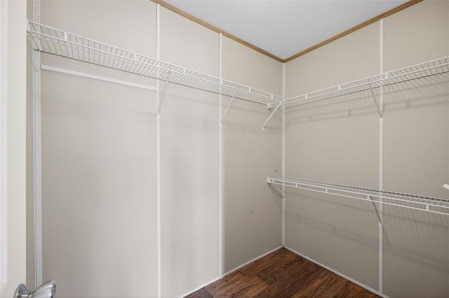 2674 Cotton Gin RD, Kyle, TX 78640