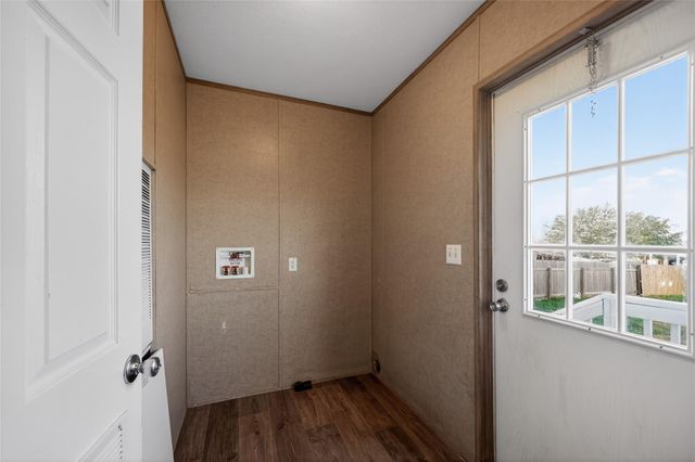 2674 Cotton Gin RD, Kyle, TX 78640