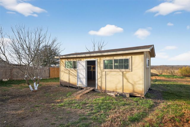 2674 Cotton Gin RD, Kyle, TX 78640