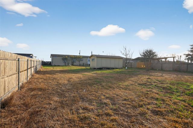 2674 Cotton Gin RD, Kyle, TX 78640