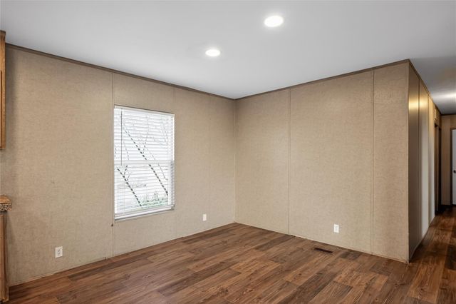 2674 Cotton Gin RD, Kyle, TX 78640