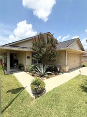 10226 Condor Loop, Waco, TX 76708