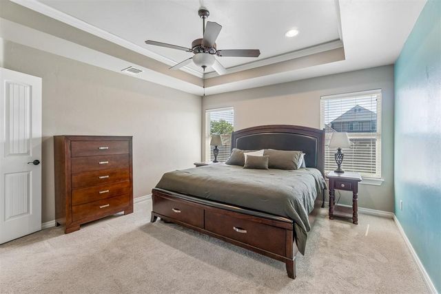4808 Wister Lane, Edmond, OK 73025