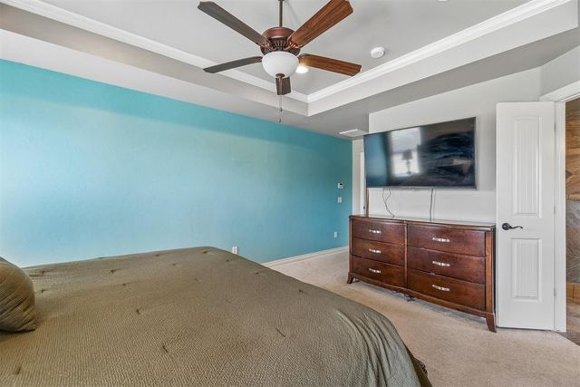 4808 Wister Lane, Edmond, OK 73025