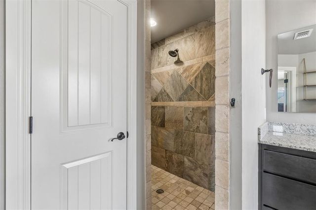 4808 Wister Lane, Edmond, OK 73025