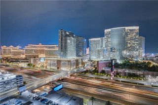 4575 Dean Martin Drive 1811, Las Vegas, NV 89103