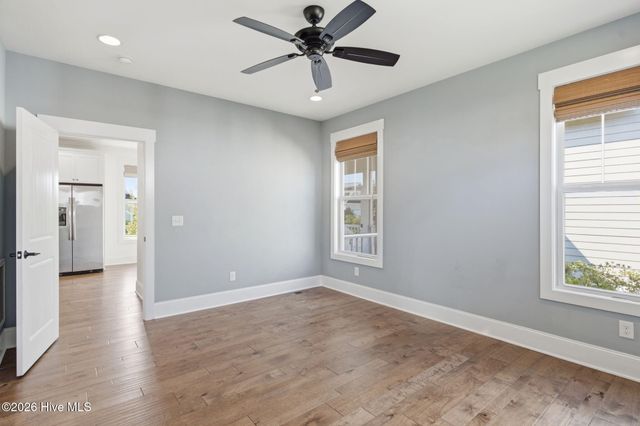 8701 Maple Ash Trail NE, Leland, NC 28451
