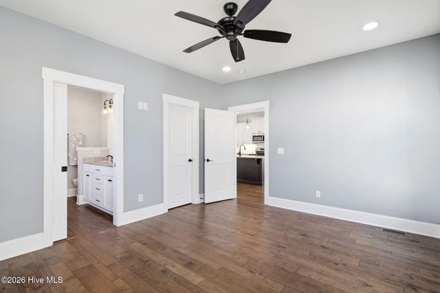 8701 Maple Ash Trail NE, Leland, NC 28451