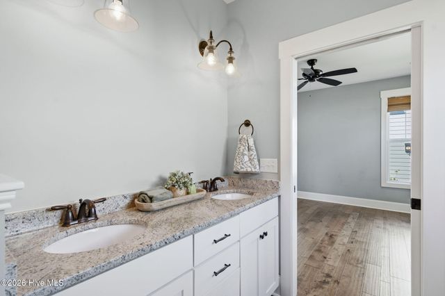 8701 Maple Ash Trail NE, Leland, NC 28451