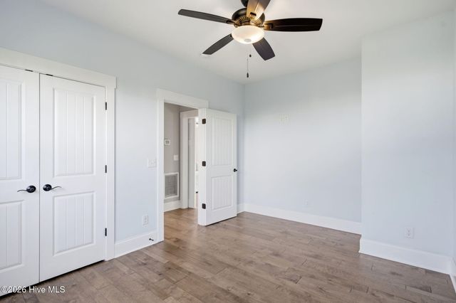 8701 Maple Ash Trail NE, Leland, NC 28451