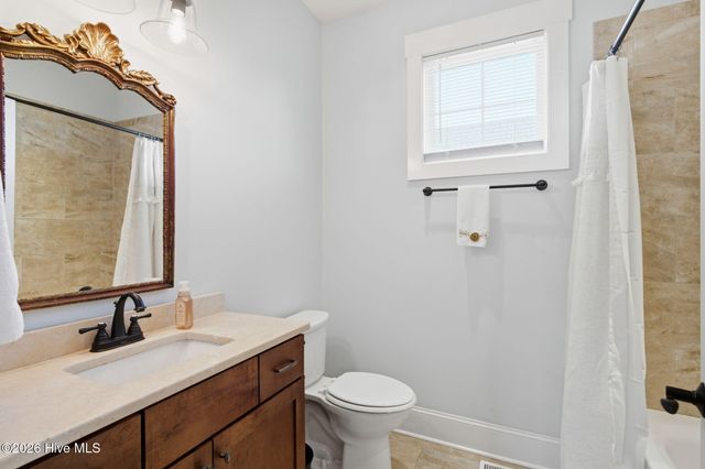 8701 Maple Ash Trail NE, Leland, NC 28451