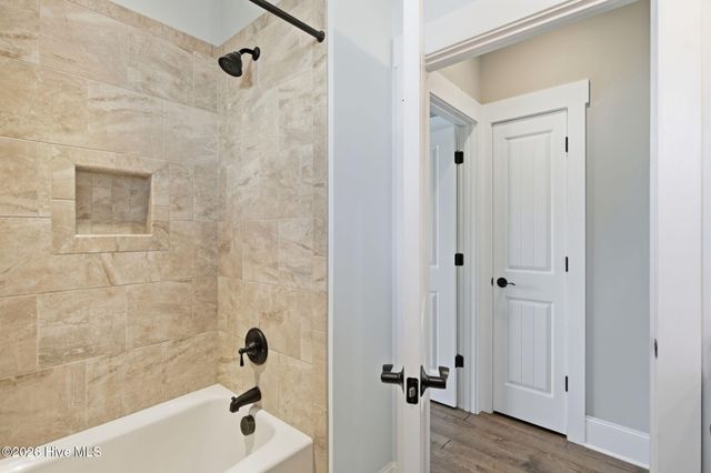 8701 Maple Ash Trail NE, Leland, NC 28451