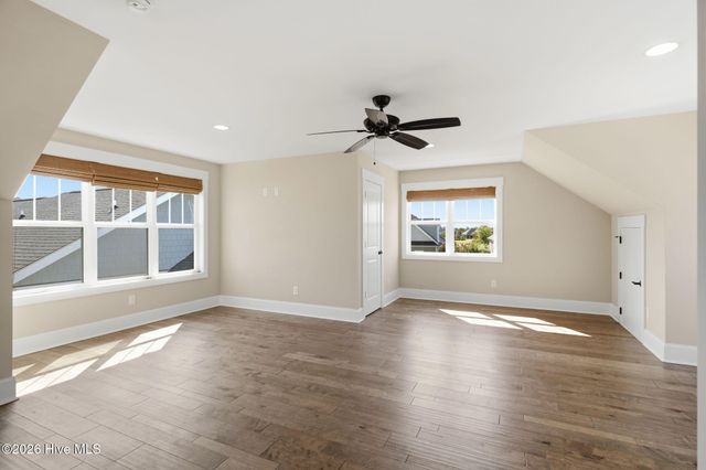 8701 Maple Ash Trail NE, Leland, NC 28451