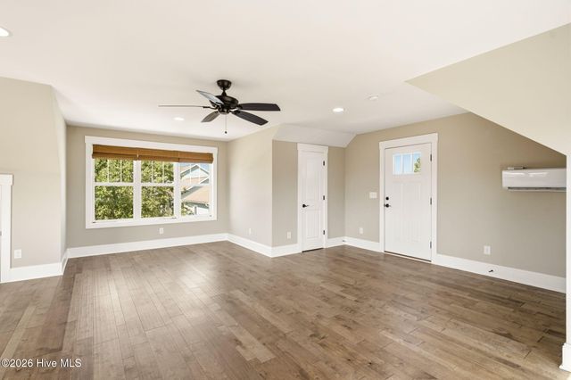8701 Maple Ash Trail NE, Leland, NC 28451