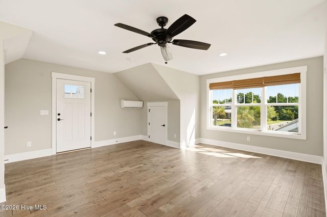 8701 Maple Ash Trail NE, Leland, NC 28451