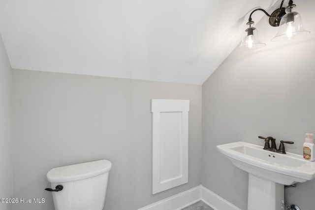 8701 Maple Ash Trail NE, Leland, NC 28451