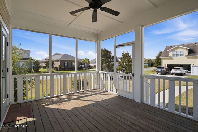 8701 Maple Ash Trail NE, Leland, NC 28451