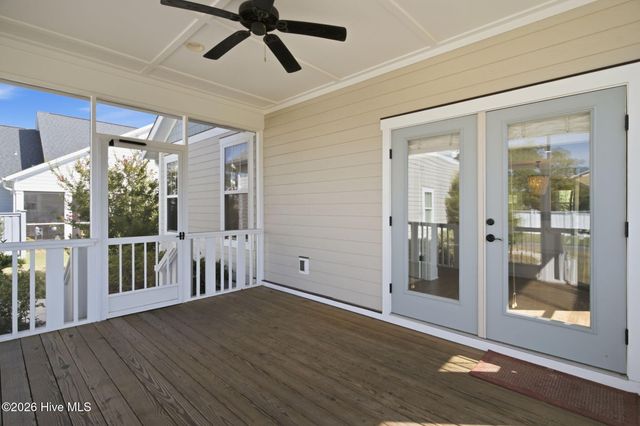 8701 Maple Ash Trail NE, Leland, NC 28451