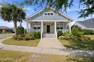 8701 Maple Ash Trail NE, Leland, NC 28451