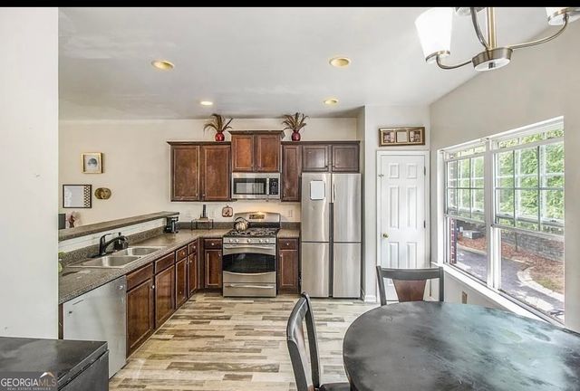 3669 Utoy Drive, Atlanta, GA 30331