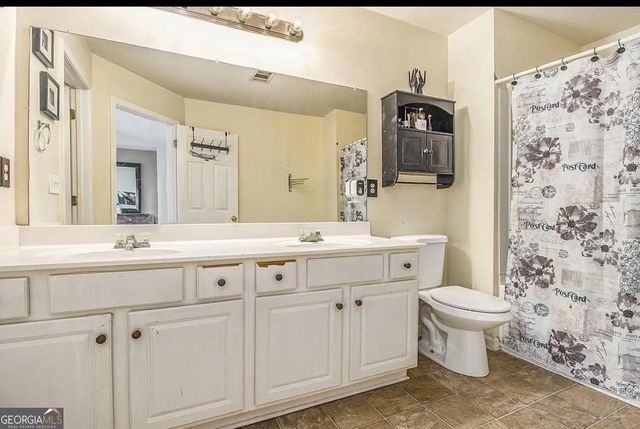 3669 Utoy Drive, Atlanta, GA 30331