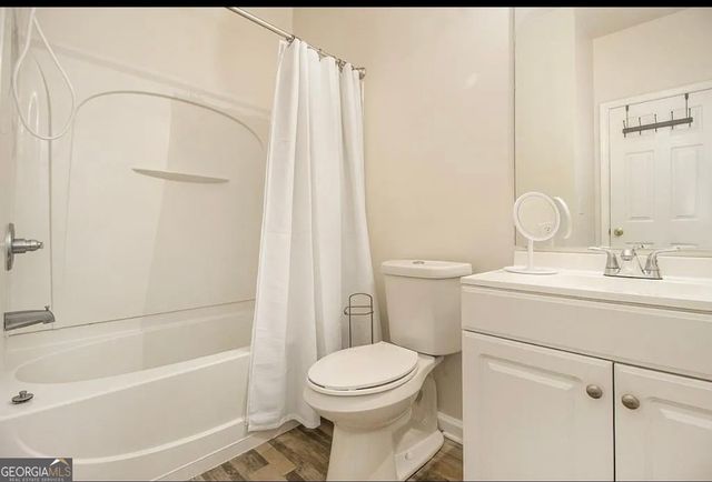 3669 Utoy Drive, Atlanta, GA 30331